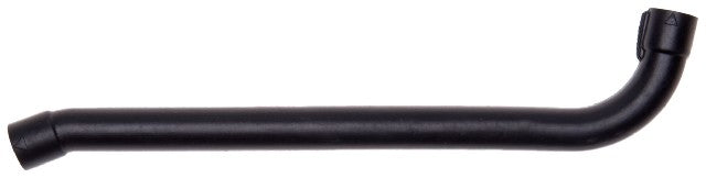 Engine Crankcase Breather Hose Gates EMH185