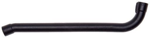 Engine Crankcase Breather Hose Gates EMH185