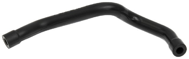 Engine Crankcase Breather Hose Gates EMH187