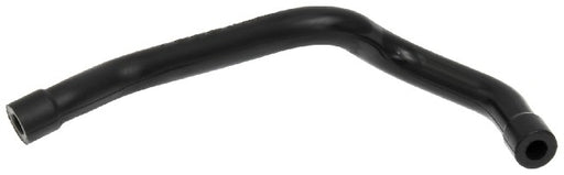 Engine Crankcase Breather Hose Gates EMH187