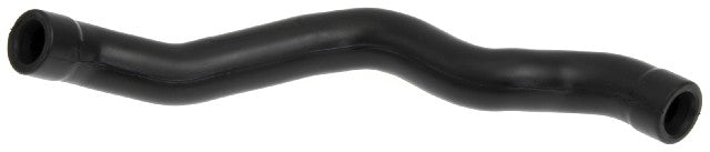 Engine Crankcase Breather Hose Gates EMH188