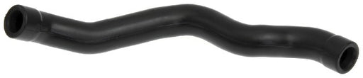 Engine Crankcase Breather Hose Gates EMH188
