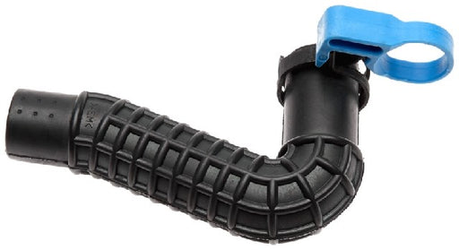 Engine Crankcase Breather Hose Gates EMH192
