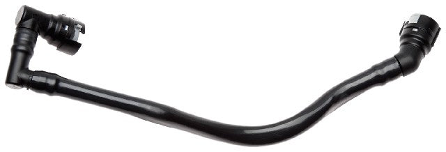Engine Crankcase Breather Hose Gates EMH193