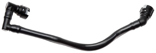 Engine Crankcase Breather Hose Gates EMH193