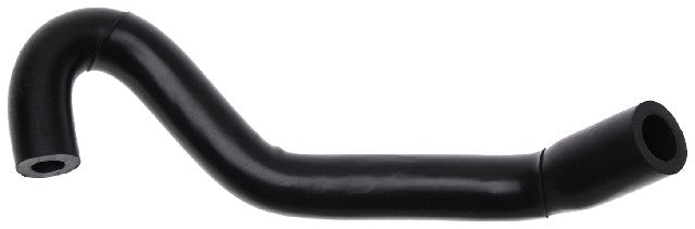 Engine Crankcase Breather Hose Gates EMH195