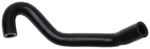Engine Crankcase Breather Hose Gates EMH195