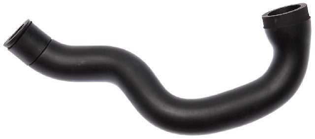 Engine Crankcase Breather Hose Gates EMH197
