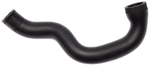 Engine Crankcase Breather Hose Gates EMH197