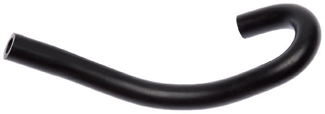 Engine Crankcase Breather Hose Gates EMH200