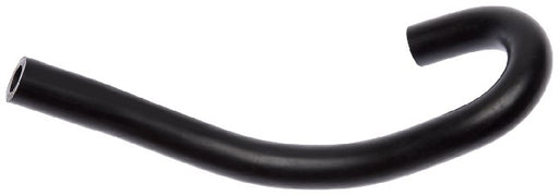 Engine Crankcase Breather Hose Gates EMH200
