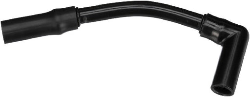 Engine Crankcase Breather Hose Gates EMH201