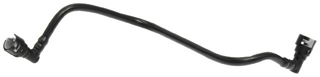 Engine Crankcase Breather Hose Gates EMH202