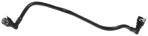 Engine Crankcase Breather Hose Gates EMH202