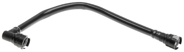 Engine Crankcase Breather Hose Gates EMH204