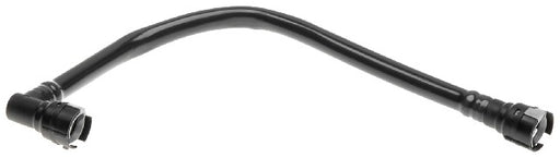 Engine Crankcase Breather Hose Gates EMH204