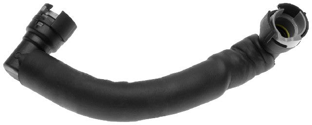 Engine Crankcase Breather Hose Gates EMH206
