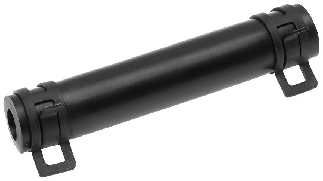 Engine Crankcase Breather Hose Gates EMH207