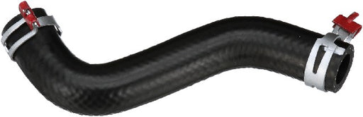 Engine Crankcase Breather Hose Gates EMH208