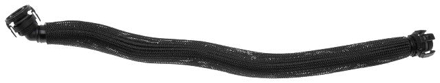 Engine Crankcase Breather Hose Gates EMH209
