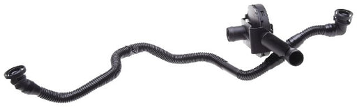 Engine Crankcase Breather Hose Gates EMH210