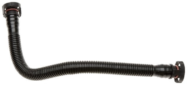 Engine Crankcase Breather Hose Gates EMH214