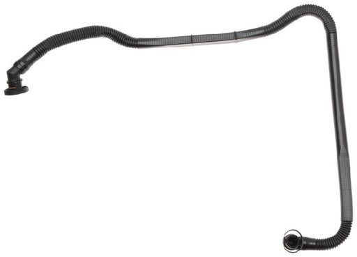 Engine Crankcase Breather Hose Gates EMH215