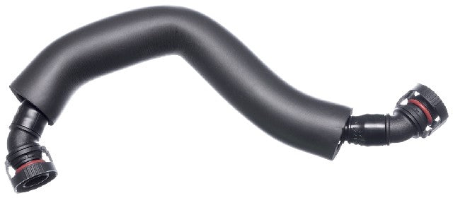 Engine Crankcase Breather Hose Gates EMH217
