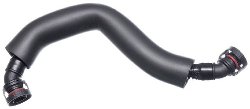 Engine Crankcase Breather Hose Gates EMH217