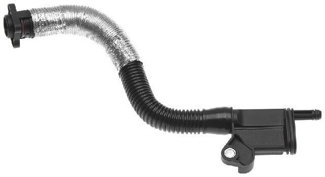 Engine Crankcase Breather Hose Gates EMH218