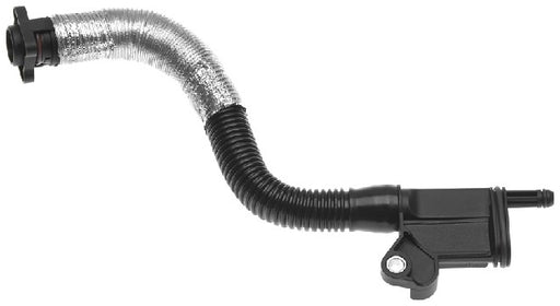 Engine Crankcase Breather Hose Gates EMH218