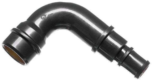 Engine Crankcase Breather Hose Gates EMH219