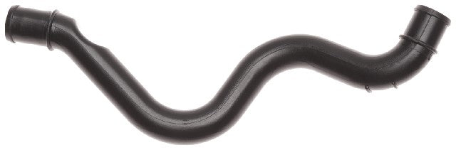 Engine Crankcase Breather Hose Gates EMH220