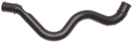 Engine Crankcase Breather Hose Gates EMH220