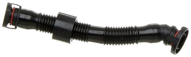 Engine Crankcase Breather Hose Gates EMH221
