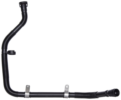 Engine Crankcase Breather Hose Gates EMH222