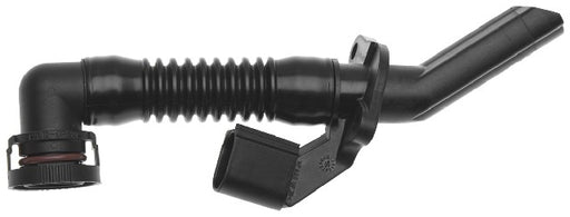 Engine Crankcase Breather Hose Gates EMH224