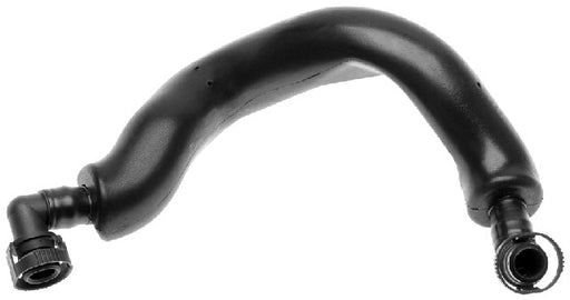 Engine Crankcase Breather Hose Gates EMH227