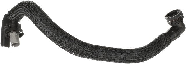 Engine Crankcase Breather Hose Gates EMH229