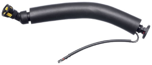 Engine Crankcase Breather Hose Gates EMH231