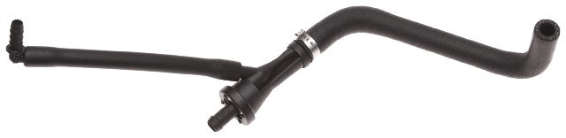 Engine Crankcase Breather Hose Gates EMH233
