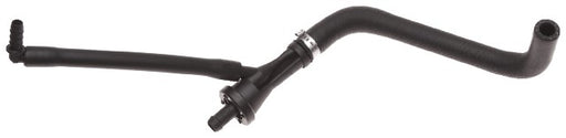 Engine Crankcase Breather Hose Gates EMH233
