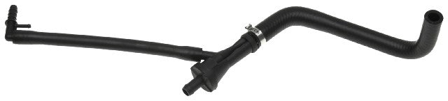 Engine Crankcase Breather Hose Gates EMH235