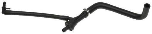 Engine Crankcase Breather Hose Gates EMH235