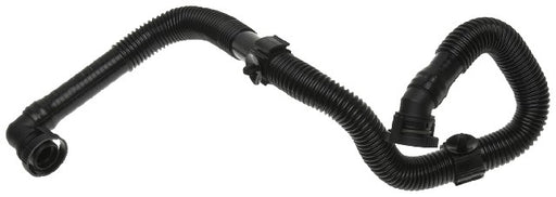 Engine Crankcase Breather Hose Gates EMH236