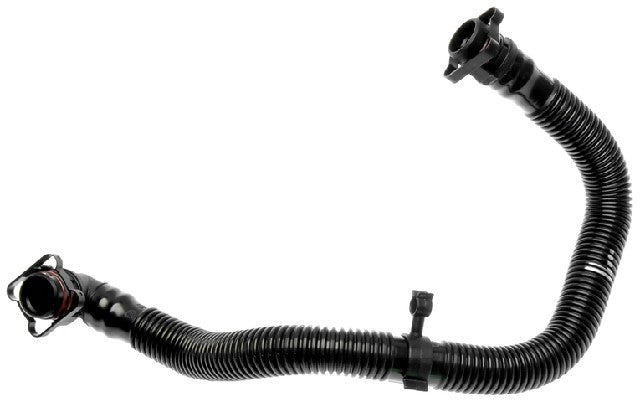 Engine Crankcase Breather Hose Gates EMH237
