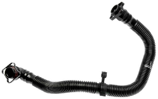 Engine Crankcase Breather Hose Gates EMH237