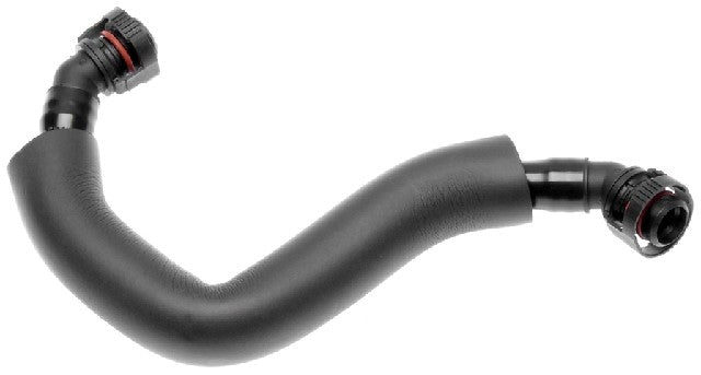 Engine Crankcase Breather Hose Gates EMH238