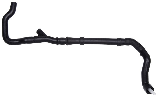 Engine Crankcase Breather Hose Gates EMH240