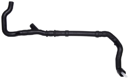 Engine Crankcase Breather Hose Gates EMH240
